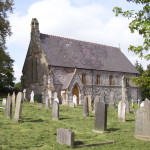 29_RHOSE church