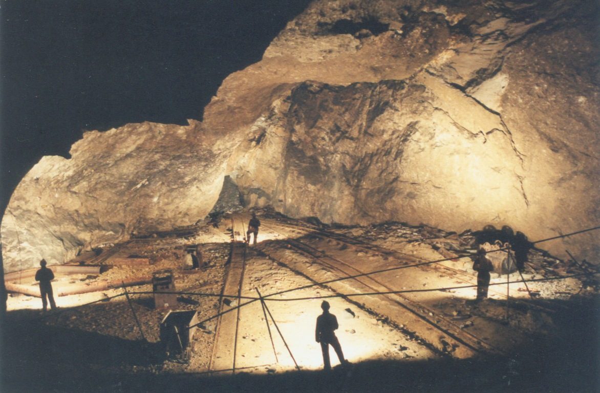 CE-Underground-cavern