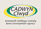 Cadwyn Clwyd