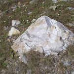 26_CHERT