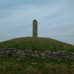 Pen Y ball